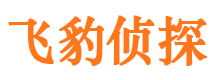 红山市婚姻调查